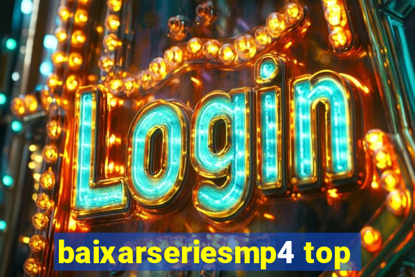 baixarseriesmp4 top